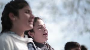 40. SAN JORGE_DURAZNO