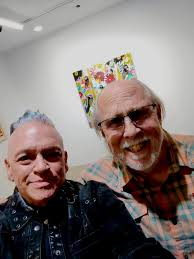 LET'S KEEP ADDING TOPPER'S 🥰