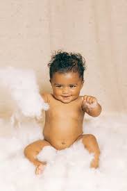 Kehlani On Twitter Black Baby Boys Baby Boy Photography Pretty Baby