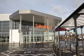 Image result for Brilliant White 1986 Sainsbury J