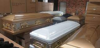 Contact imakamu funerals on messenger. I Am Bishop I Makamu On Twitter Get A Funeral Cover Today By Just A Sending The Word Join To 47144