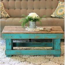 Rosecliff Heights Elihu Coffee Table Wayfair In 2020 Reclaimed Wood Coffee Table Coffee Table Wood Pallet Table Outdoor