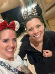 Thanks to all who joined The Beach Boys with our guest, John Stamos, at the  happiest place