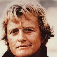 Blade Runner's Rutger Hauer dies at age 75 – The Independent News