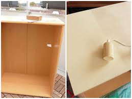 Weitere ideen zu schrank möbel zum selbermachen kleiderschrank 19 08 2017 erkunde simone schmids pinnwand schrank verschönern auf pinterest. Alte Mobel Aufpeppen So Einfach Geht S