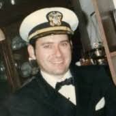 Obituary information for Charles Kraemer,