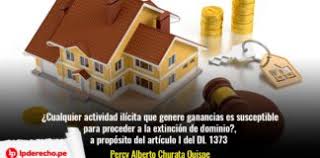 #extinciondedominio #camberoabogados, #derecho, #abogados #abogadas #etica #leyes. Extincion De Dominio Archivos Lp