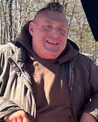 Matthew Ryan Williamson Obituary August 28, 2024