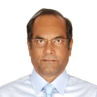 Rajendra Menon Email & Phone Number