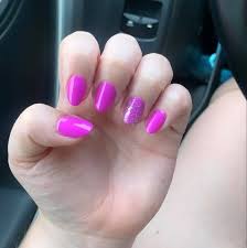 If you&#39;re looking for a new place to try, look no further! Unlock Salon Home Facebook