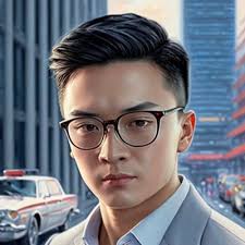 Chris Eigner (@eignerchris)