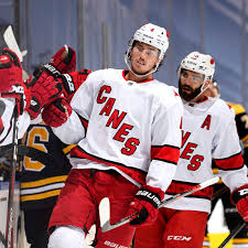Haydn fleury contract, salary, cap hit, salary cap, career earnings, lifetime earnings, aav, advanced stats, transaction history, trade history, and rfa or ufa free agent status. Carolina Hurricanes Sign Haydn Fleury Canes Country