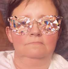 Ariele Fontenot Aymond