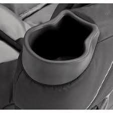 Recaro Performance Rally Convertible Car Seat Raven Car Seats Convertible Car