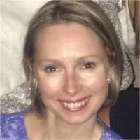 Janelle Smith Email & Phone Number