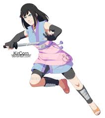 When he was a child, naruto was isolated from its community. Cm Naruto Oc Miki Hatake By Kircorn Family Coloring Naruto Oc Family Portraits
