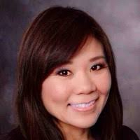 Theresa Woo Email & Phone Number