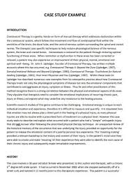 We did not find results for: 48 Sample Case Study In Pdf Ms Word