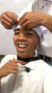 HAHAHA🤣 #funnyreels