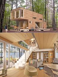 Modern Container Home Building A Container Home Sea Container Homes Container House