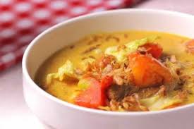We did not find results for: Bumbu Tongseng Sapi Mercon Resep Dan Cara Lezat Memasak Daging Kurban Dari Olahan Daging Sapi