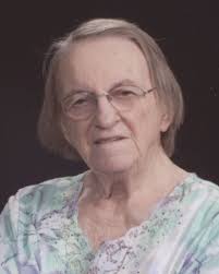 Dorothy Panek Obituary June 28, 2024