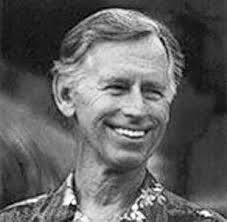 Irvin Meldrim Obituary (2014)