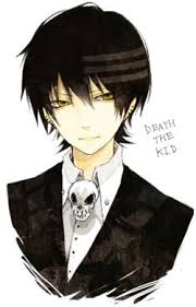 Everything Is Anime And Manga And Nothing Hurts Soul Eater Death Anime Soul Soul Eater Kid Anime scenes article category action anime, fantasy anime, adventure anime, supernatural anime, psychological anime, horror anime genres. soul eater death anime soul