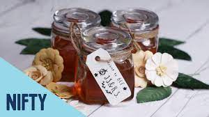 Explore cheap wedding favor ideas. 7 Creative And Affordable Diy Wedding Favors Youtube