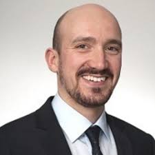 Mitarbeitende von Polaroid Film GmbH