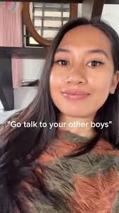 Be so busy with your goals so you don't have time with other people's  opinions about you. 🪷✨🌺 , #goodenergy #peace #lifestyle #playtime  #hippiefest2025 #sworddancer #firedancer #bartending #mermaid ...