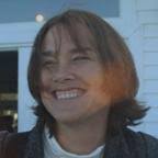 DR. PAMELA BOND NICHOLSON