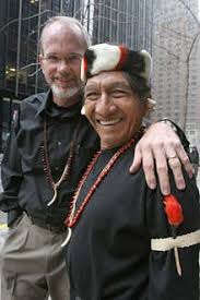 Famed martyrdom saved assailants\' tribe