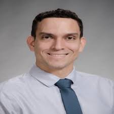 AMSSM View Committee Members For Education Committee