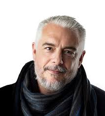 Fatal Love: A Frank Marshal crime thriller (Marshal of Snowdonia):  Amazon.co.uk: McCleave, Simon: 9798268705256: Books