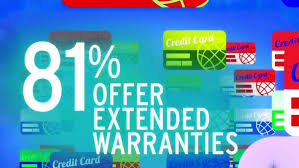 Maybe you would like to learn more about one of these? 31 Percent Of Credit Card Holders Aren T Redeeming Their Rewards