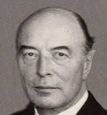 QUOTES BY CHARLES ERWIN WILSON