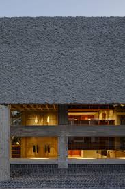 リレー課題 イメコラ おしゃれまとめの人気アイデア pinterest hachi022 ビル 建築 建築デザイン