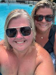 Yes! I could not be prouder of the man you are Hunter Moore! Love you more!  💕