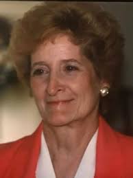 Greta Freeman Obituary December 12, 2020