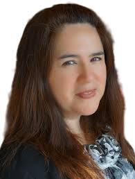 Obituary information for Rocio De Jesus Wohlscheid