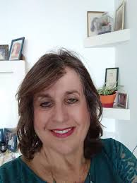 Hi. I live in Israel. If you are interested, please message me.