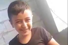 How come Israeli settlers commit unspeakable crimes against Palestinians so  brazenly?