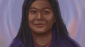 8 Best Alice Walker Books and Short Stories