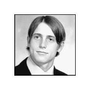 Search William Rosser Obituaries and Funeral Services