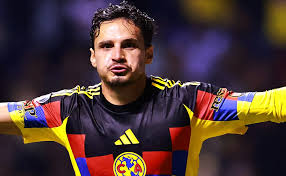 América não para em Raphael Veiga e busca a contratação de Rafael Elias, ex-Palmeiras