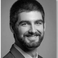 40+ "Mcdonagh" profiles