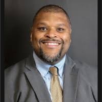 200+ "Lanton" profiles