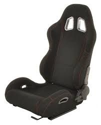 Image result for Aquamarine 2000 Caravan