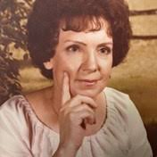 Cossey Family Obituaries